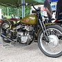 Petochons_189