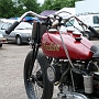 Petochons_190