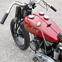 Petochons_194