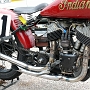 Petochons_196