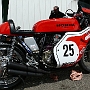 Honda_Four_&_6