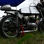 Pistardes_42