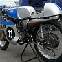Pistardes_60