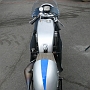 Pistardes_61