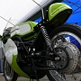 Pistardes_70