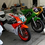 Pistardes_71