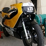 Pistardes_72