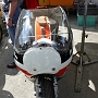 Pistardes_73