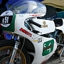 Pistardes_82