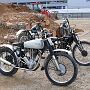 Scrambler_01