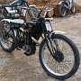Scrambler_02