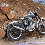 Scrambler_03