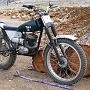 Scrambler_04