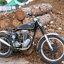 Scrambler_05