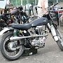 Scrambler_06