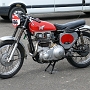 Scrambler_07