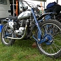 Scrambler_08