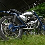 Scrambler_09