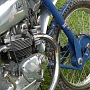 Scrambler_10
