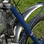 Scrambler_11