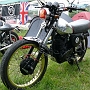 Scrambler_12
