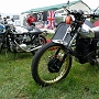 Scrambler_13