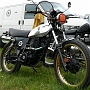 Scrambler_14