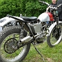 Scrambler_15