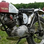 Scrambler_16