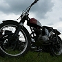 Scrambler_17