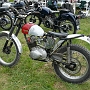 Scrambler_18
