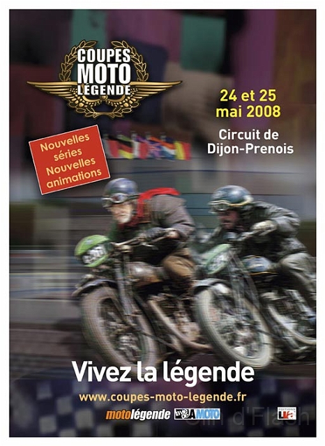 Affiche_CML2008.jpg