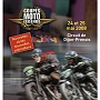 Affiche_CML2008