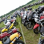 Le_parking