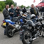 Les_copains