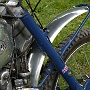 Les_scramblers