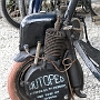 Les_velos_et_trottinettes_motorisees_les_scooter_et_autres_particularites