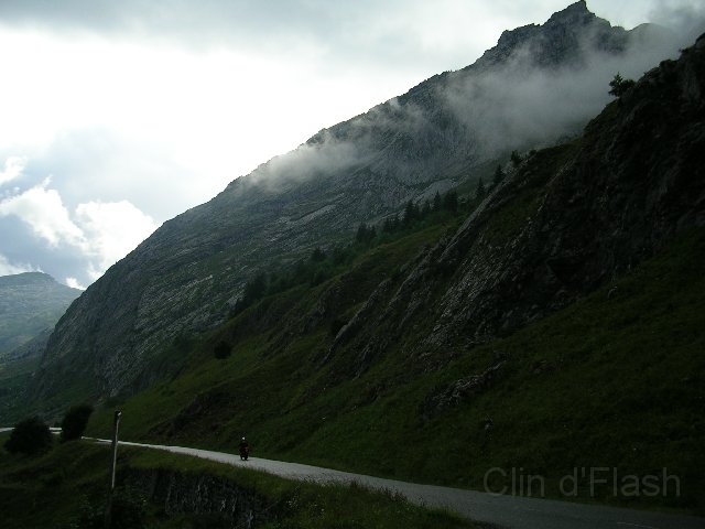 RN_enduro_Haute-Savoie_2005-1.jpg - Col de la colombière