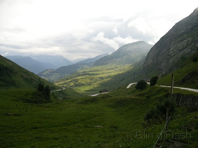 RN_enduro_Haute-Savoie_2005-12.jpg - Plateau des Glières