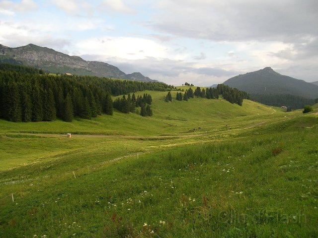 RN_enduro_Haute-Savoie_2005-13.jpg - Plateau des Glières