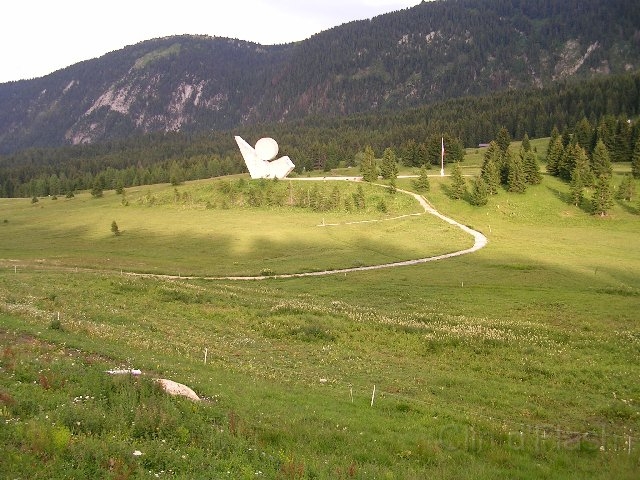 RN_enduro_Haute-Savoie_2005-14.jpg - Plateau des Glières