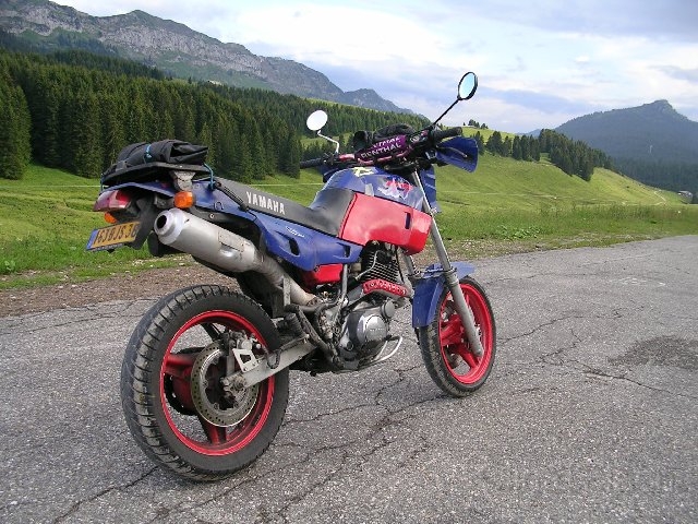 RN_enduro_Haute-Savoie_2005-16.jpg