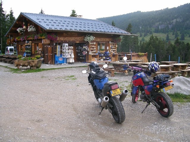 RN_enduro_Haute-Savoie_2005-17.jpg - Poumpoum Route & Dark Trixor