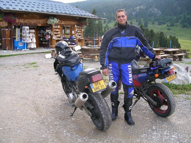 RN_enduro_Haute-Savoie_2005-18.jpg - Lagun', Poumpoum Route & Dark Trixor