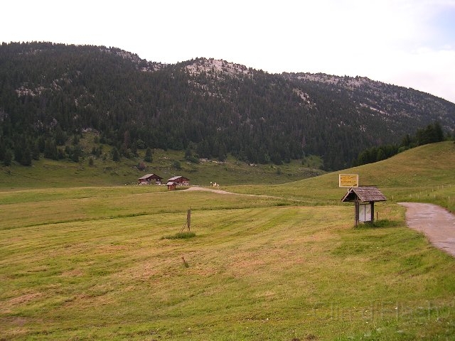 RN_enduro_Haute-Savoie_2005-19.jpg - Plateau des Glières