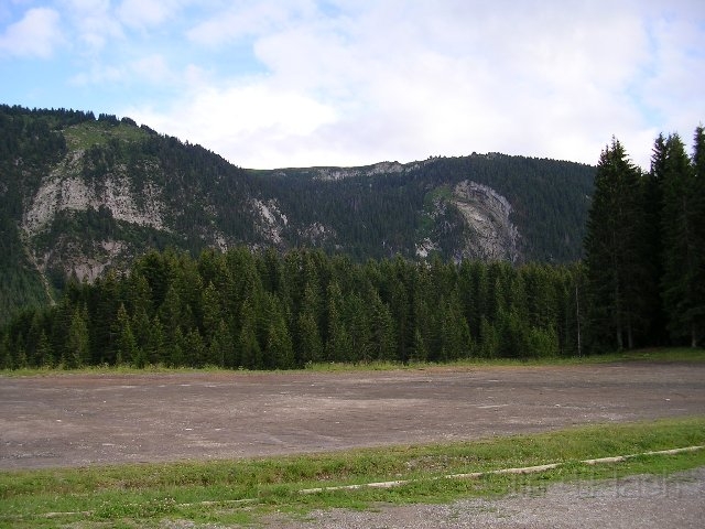 RN_enduro_Haute-Savoie_2005-20.jpg - Plateau des Glières