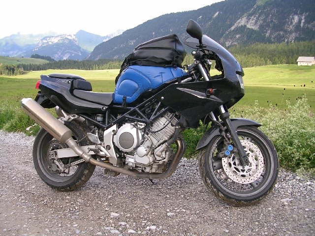 RN_enduro_Haute-Savoie_2005-22.jpg - Dark TriXor