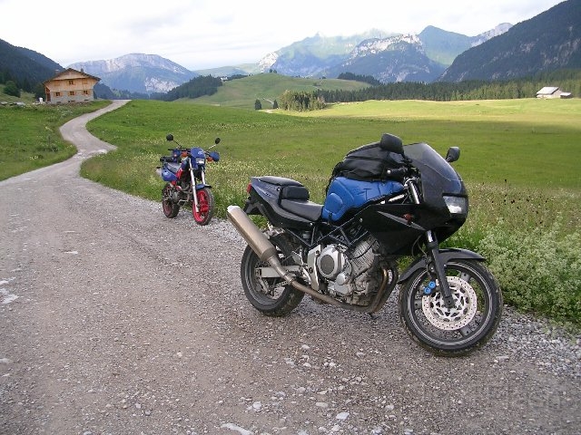 RN_enduro_Haute-Savoie_2005-23.jpg - Poumpoum Route & Dark Trixor