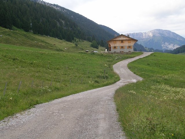 RN_enduro_Haute-Savoie_2005-3.jpg - Plateau des Glières