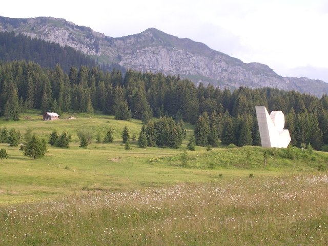 RN_enduro_Haute-Savoie_2005-7.jpg - Plateau des Glières